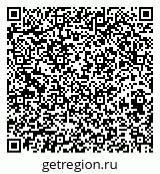 79374496783