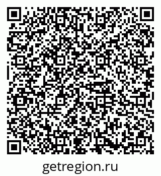 79374496801