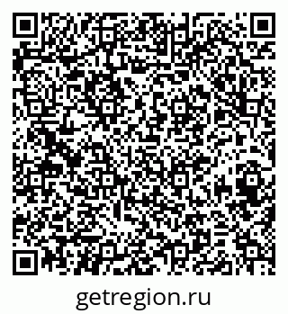 79374496806