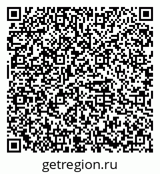 79374496807