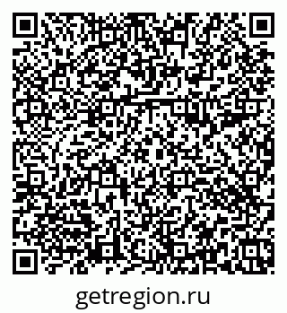 79374496808