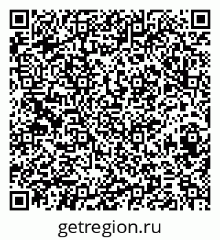 79374496813