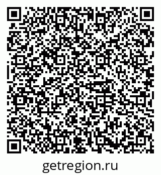79374496815