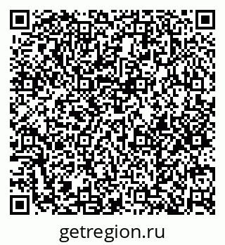 79374496818