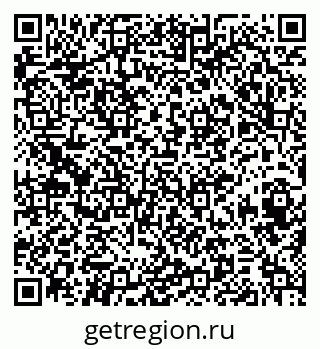 79374496820