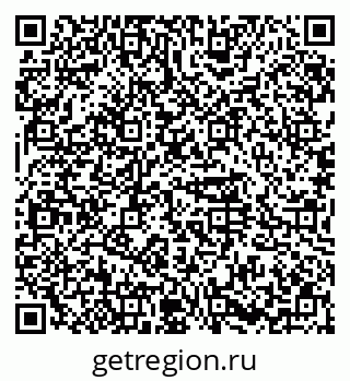 79374496827