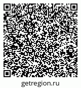 79374496828