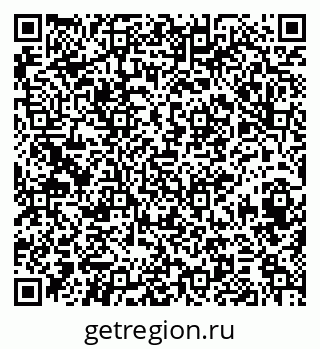 79374496831