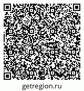 79374496832