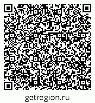 79374496835