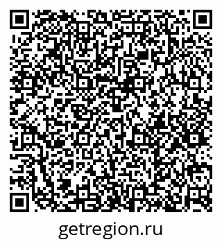 79374496842