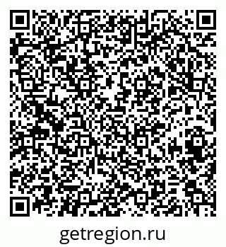79374496845