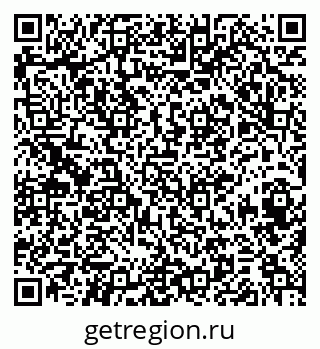 79374496847