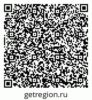 79374496850