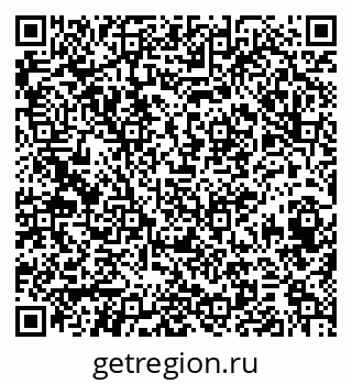 79374496861