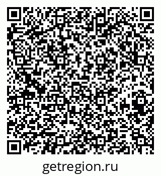 79374496863