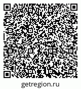 79374496864