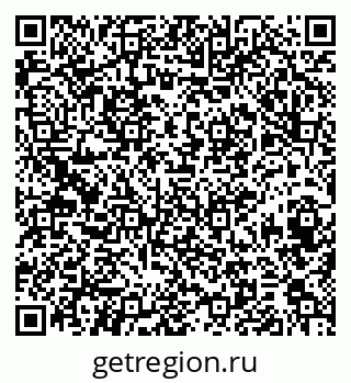 79374496865