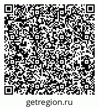 79374496867
