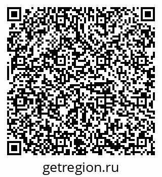 79374496870