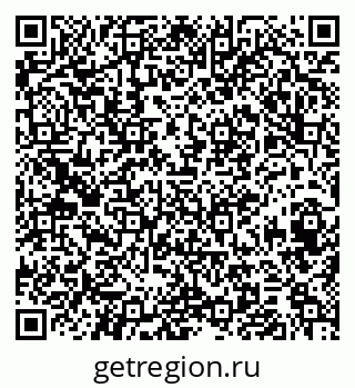 79374496871