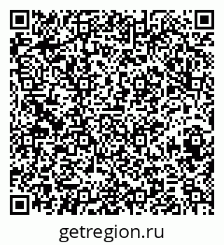 79374496873