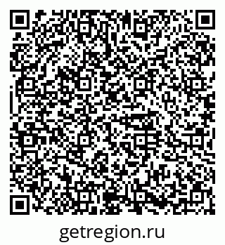 79374496875