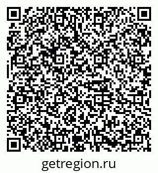79374496876