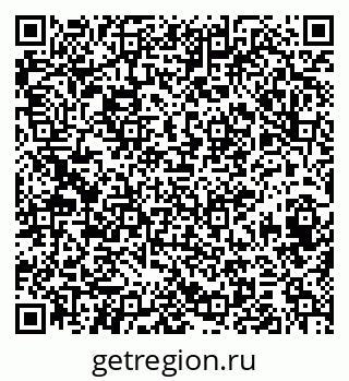 79374496879