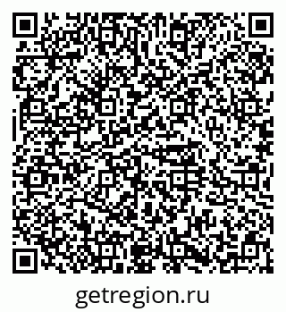 79374496880