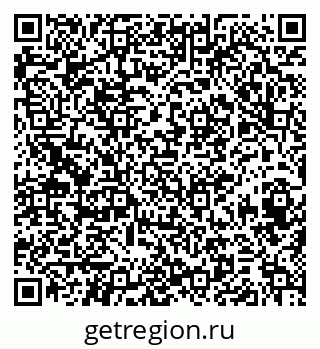 79374496882