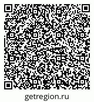79374496883