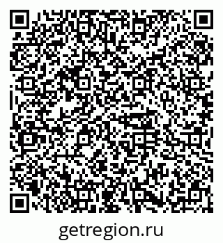 79374496884