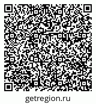 79374496891