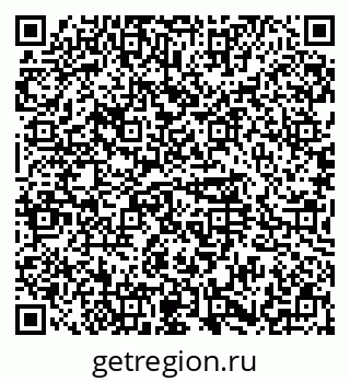 79374496896