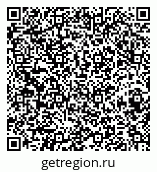 79374496897