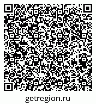 79374496900