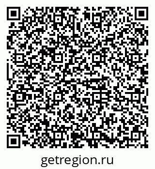 79374496901