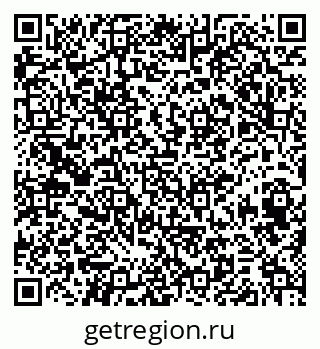 79374496906