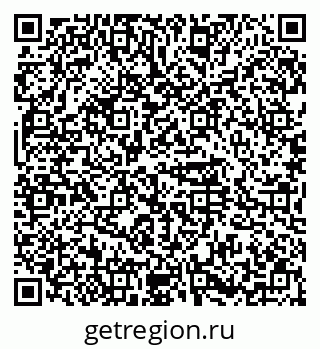 79374496907