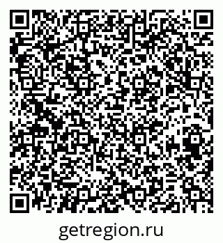 79374496909