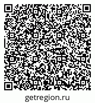 79374496913