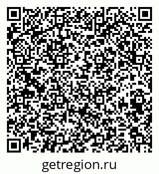 79374496915
