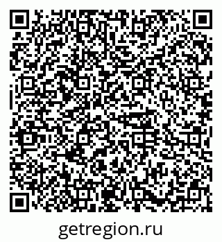 79374496918