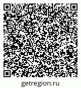79374496920