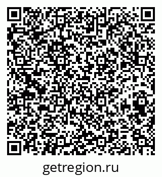 79374496921