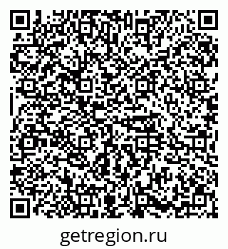 79374496927