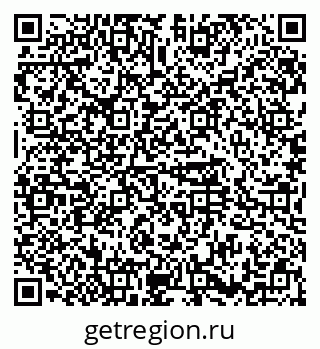 79374496928