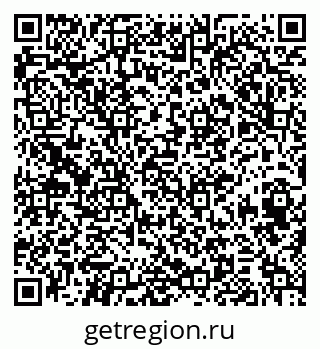 79374496930