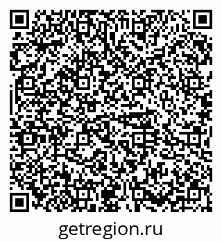 79374496937